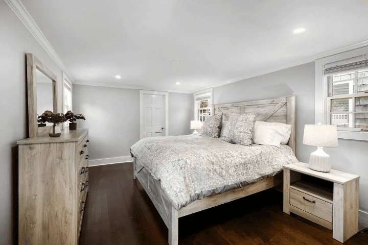 Harwich Port Retreat - Image 20