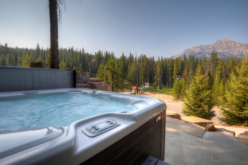 Lakewood Home - Image 5