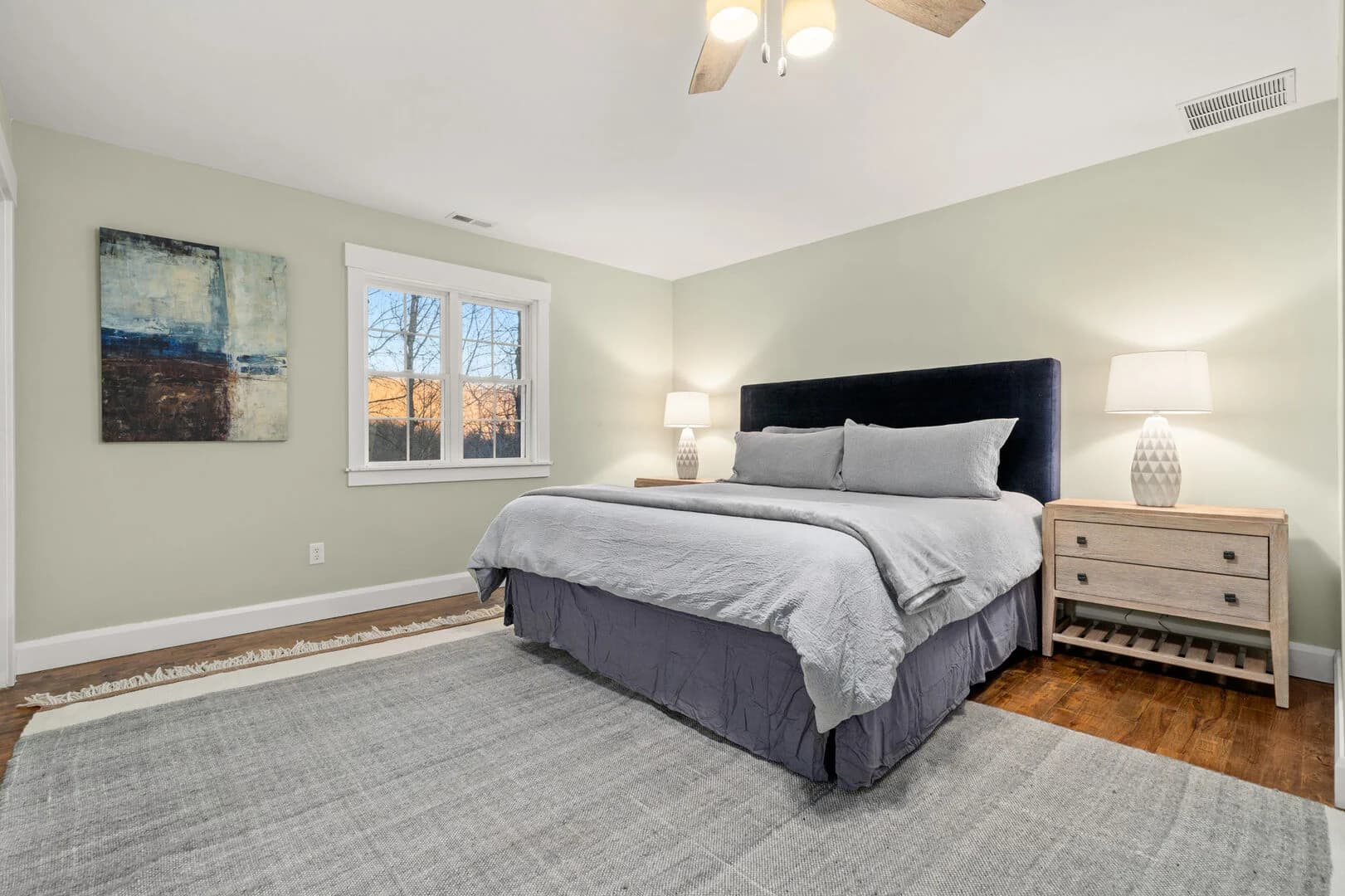 White Oak Gap - Image 25