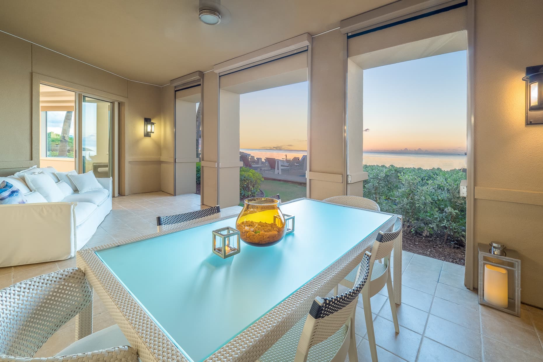 Ritz-Carlton Residence #107 - Image 20