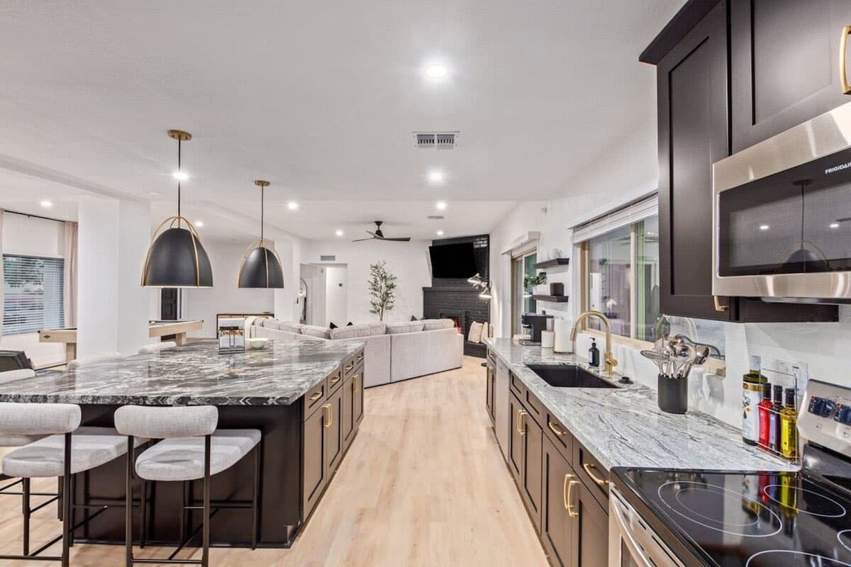 Doce Palmas - Image 9