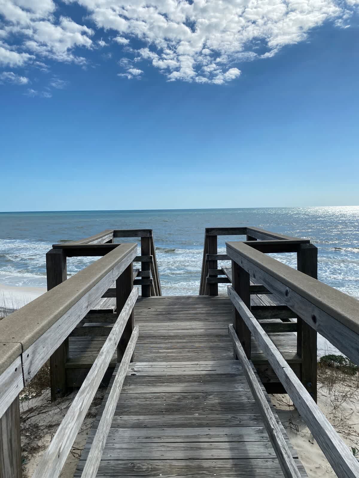 Southern Tides - Image 36