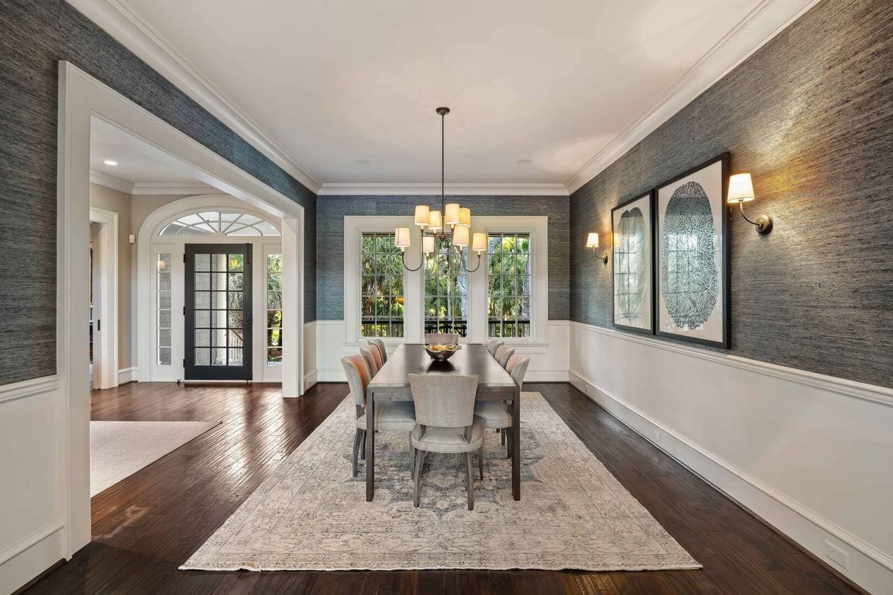 Avocet Home - Image 11