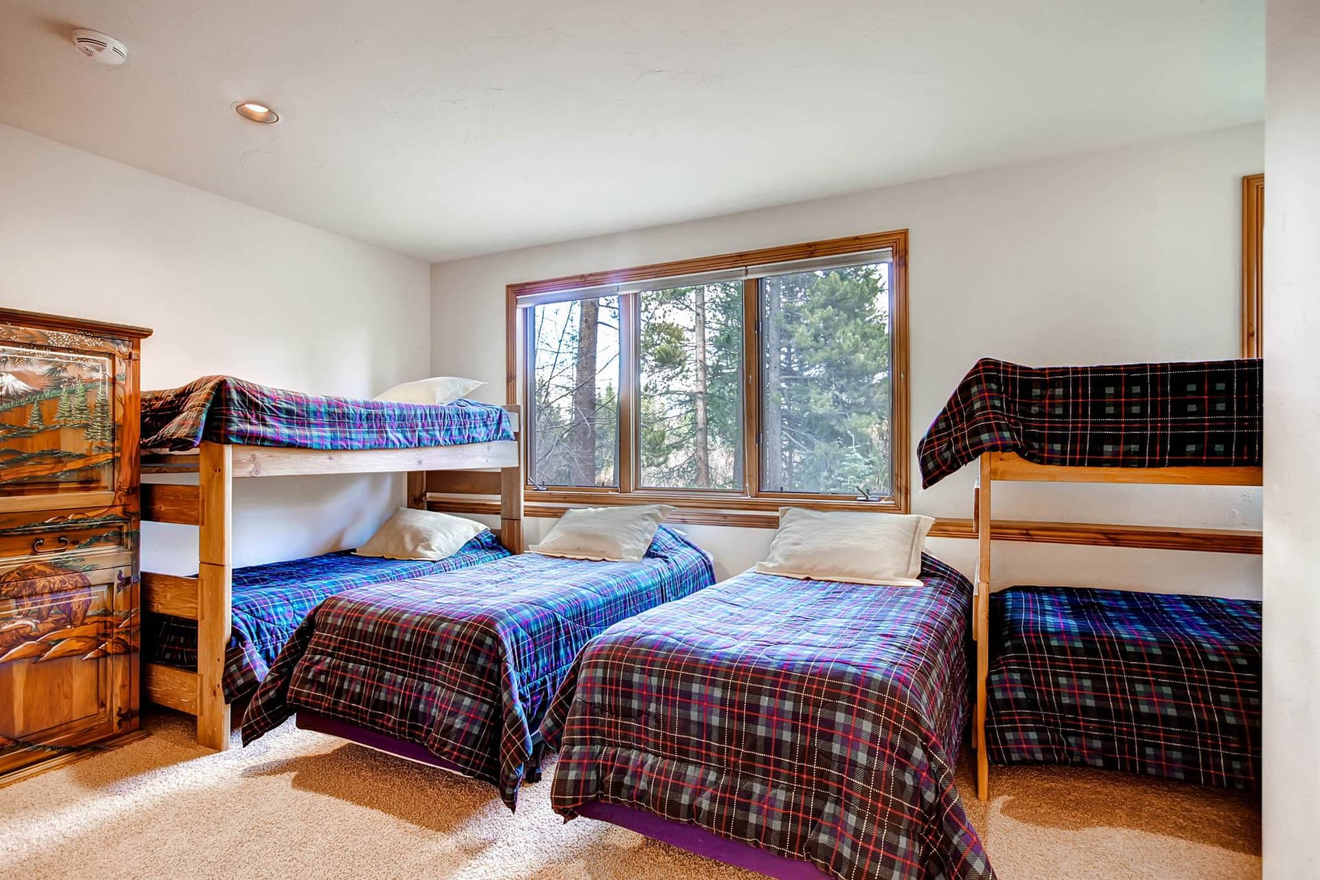 Beavers Lodge - Image 24