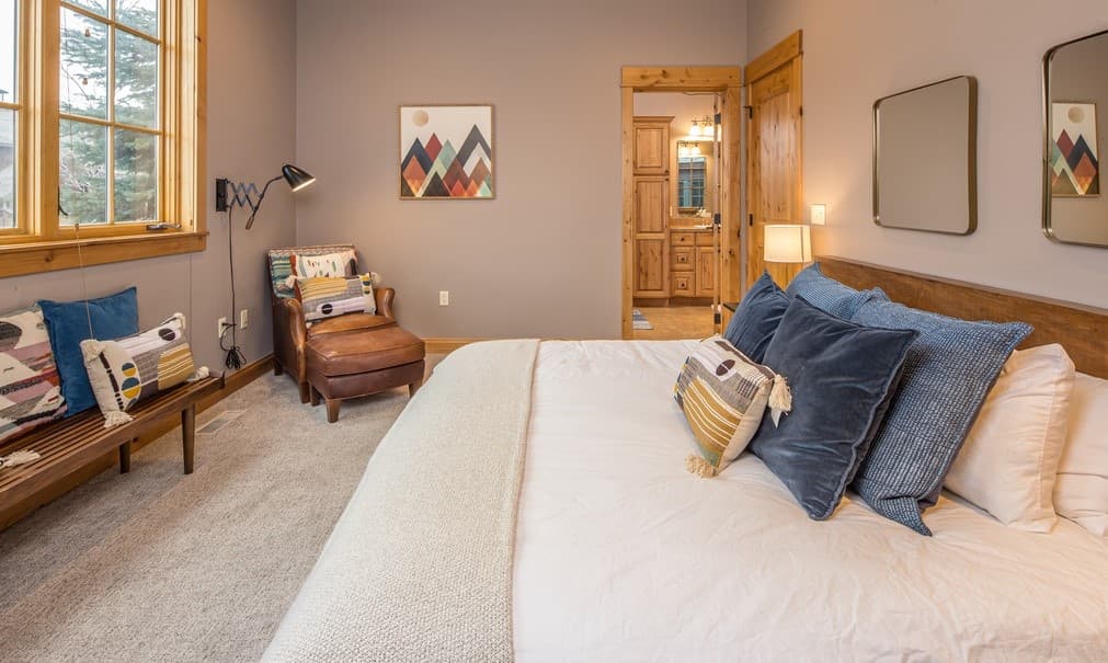 Trotwood #26 - Image 11