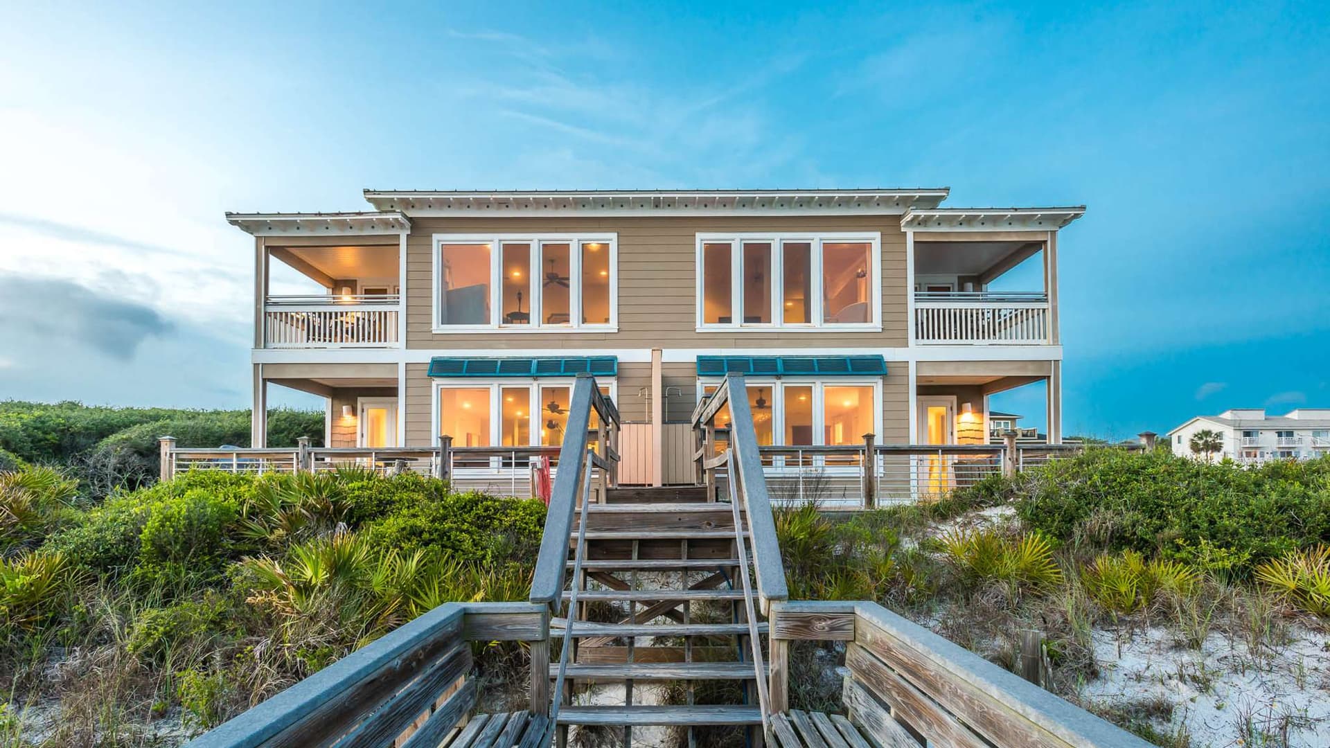 Pelican Paradise A - Image 42