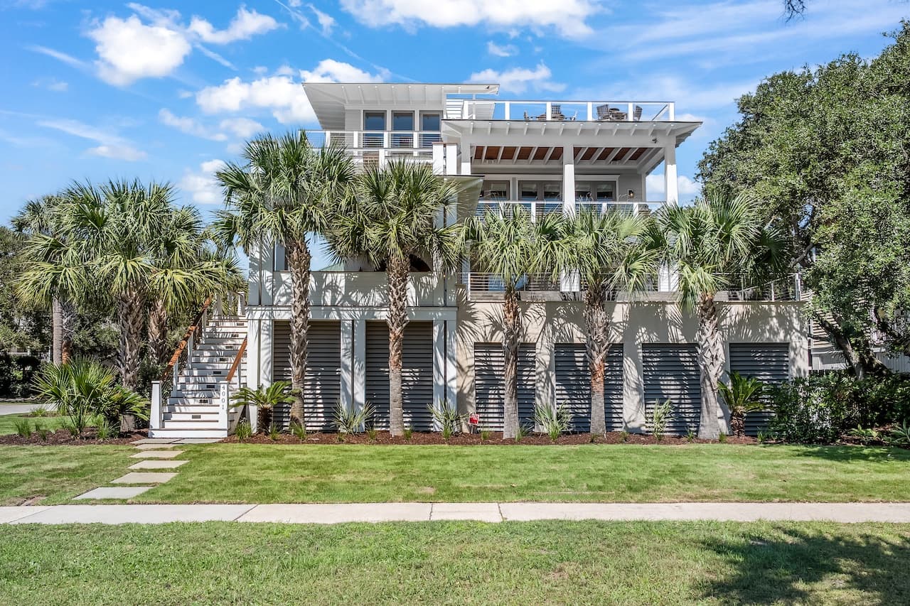 Shore Thing - Image 98