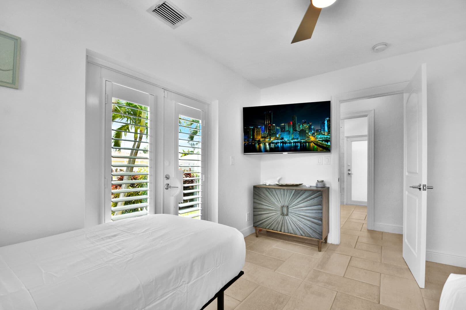 Kendal Green Villa - Image 25