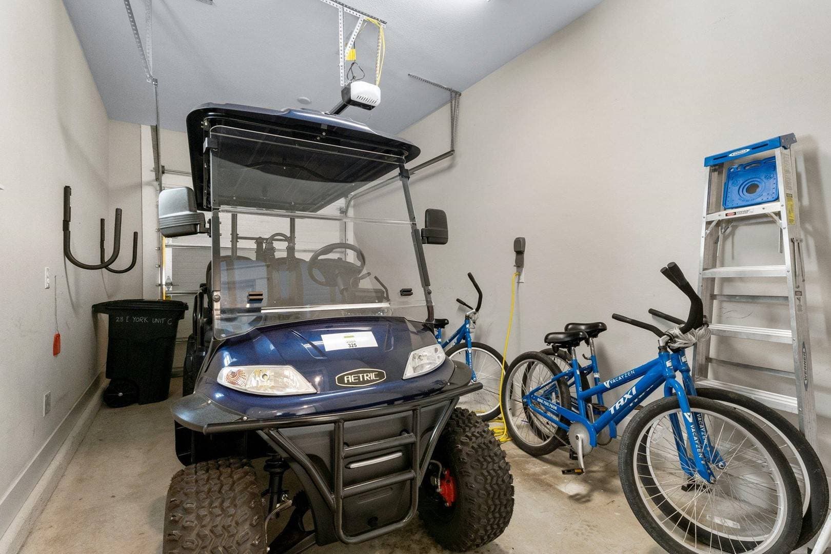 Comfort and Clarity - Image 20