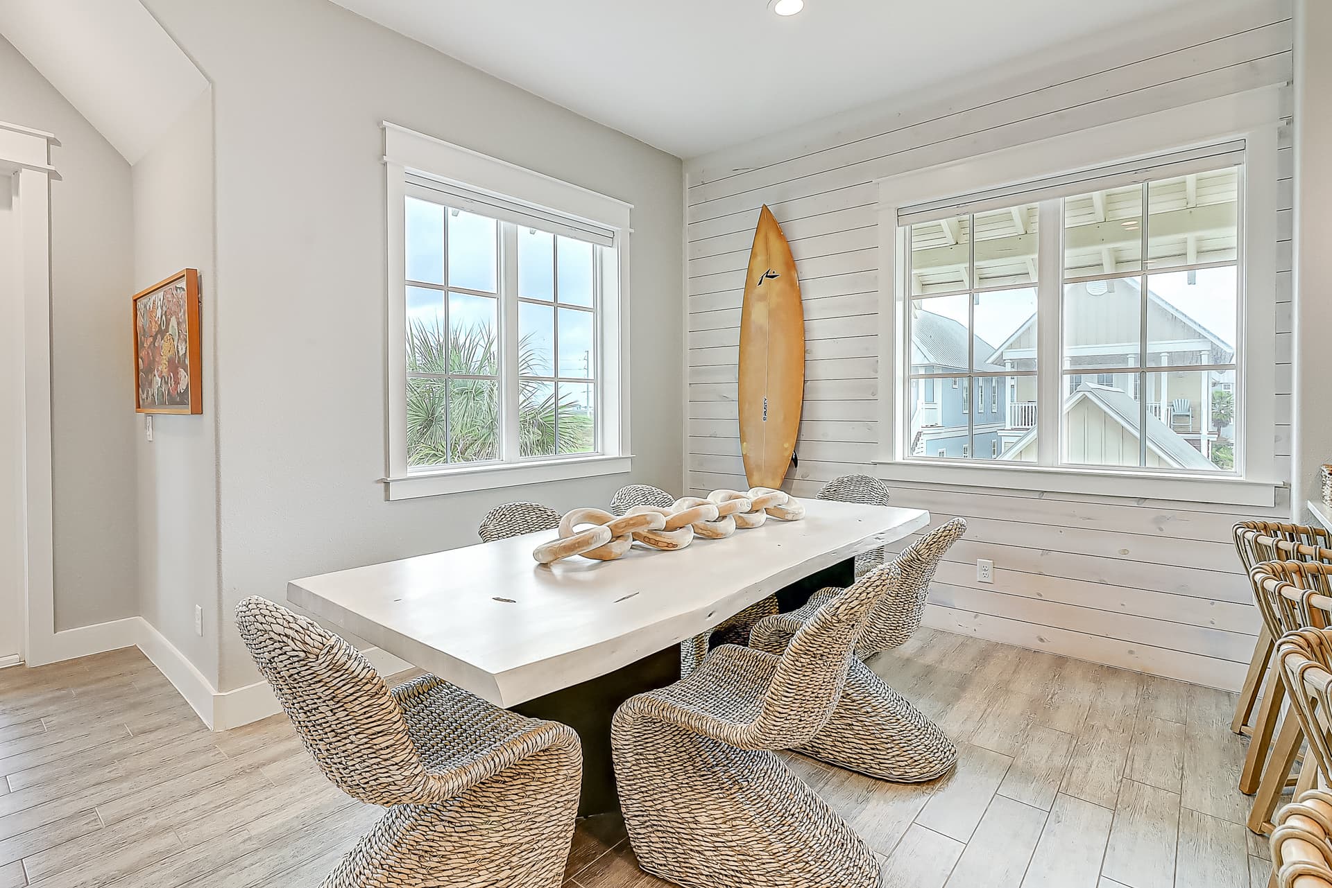 Soñador at Palmilla Beach - Image 5