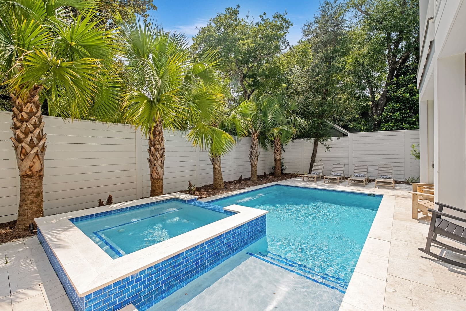 Tailwinds and Tides - Image 2