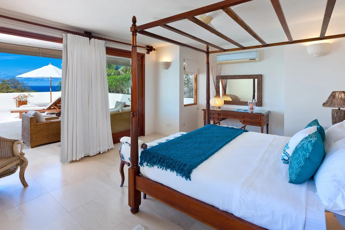 Canewood Place - Image 5