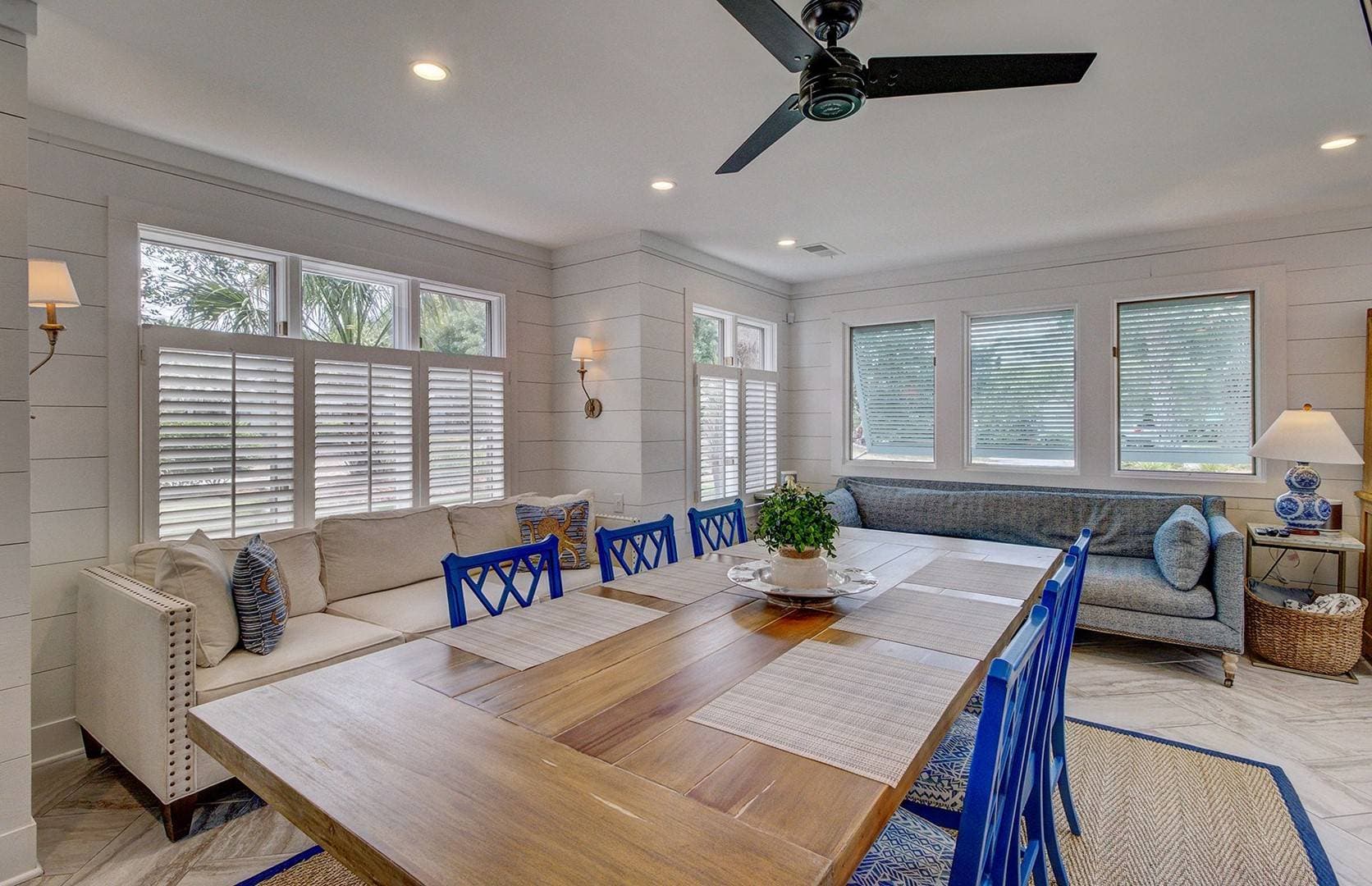 Bellevue III Villa - Image 3