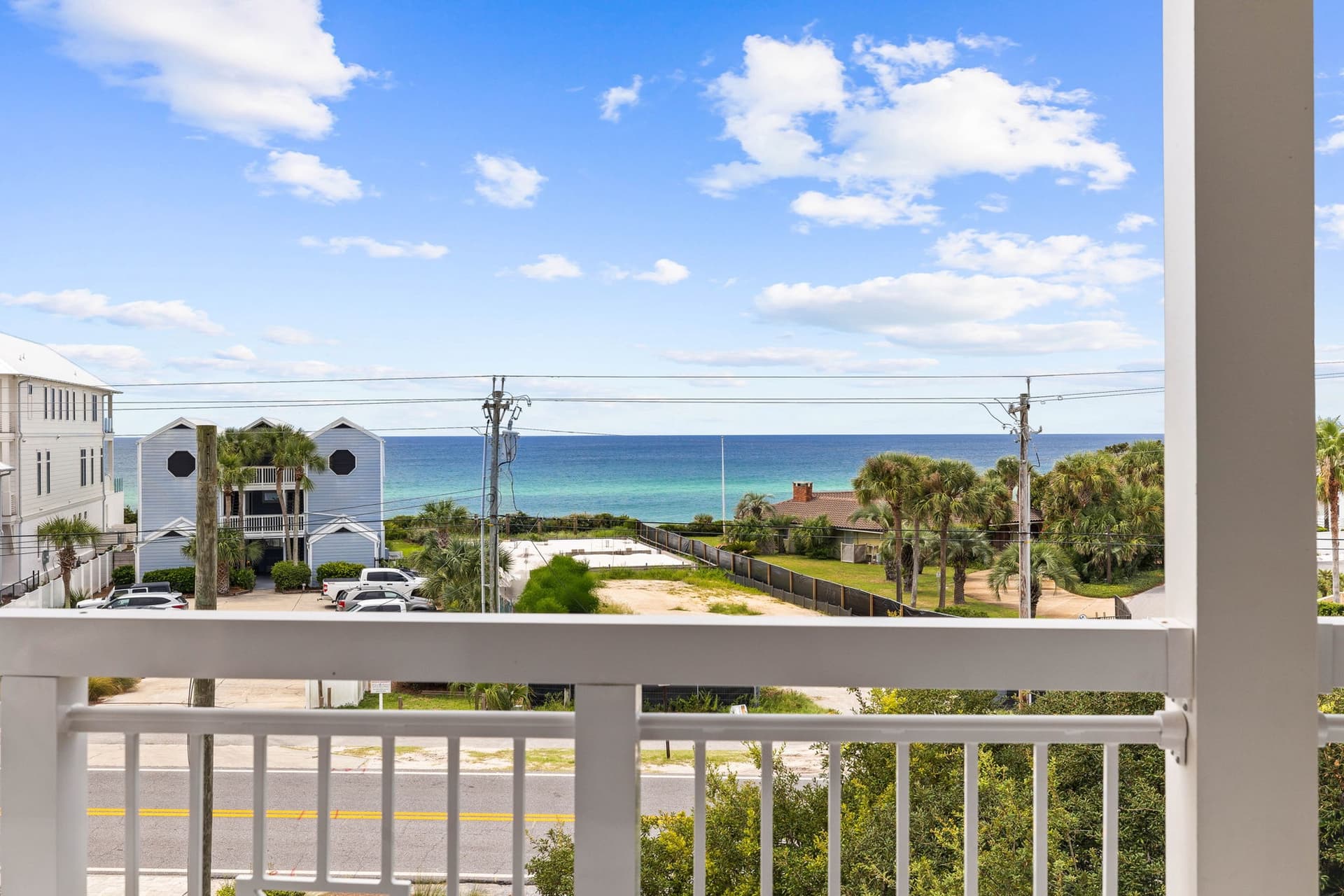 Eyes on Sunrise - Image 65