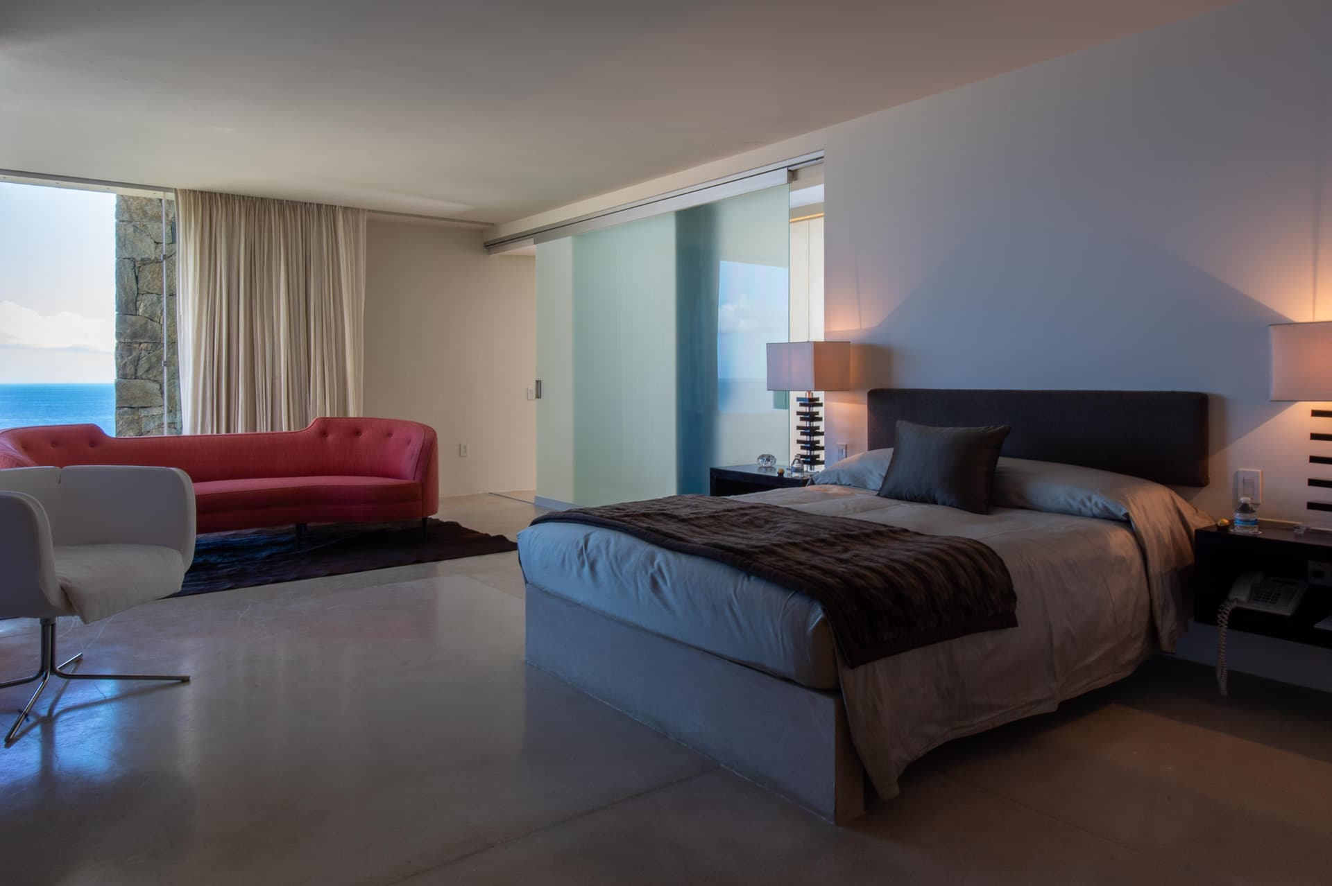 Villa Finisterra - Image 20