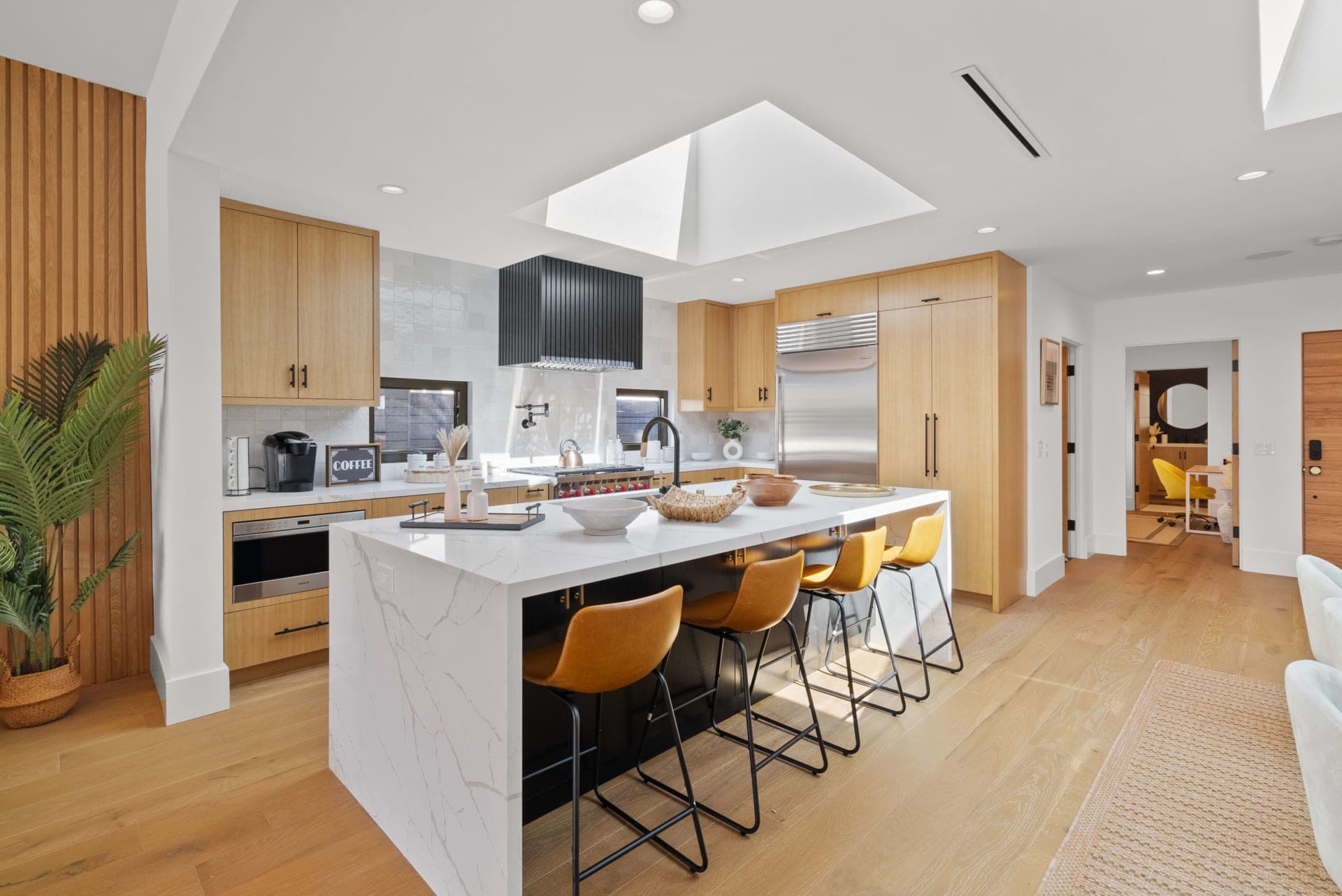 Lake Street - Image 47