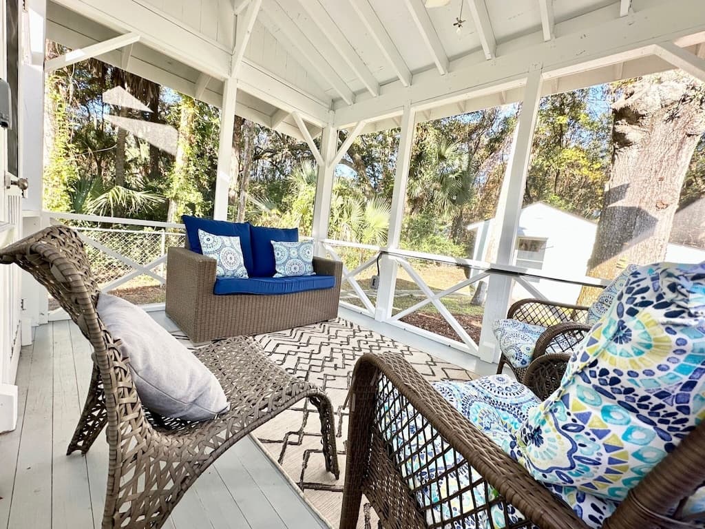 Beach Blessing Isle of Palms - Image 35