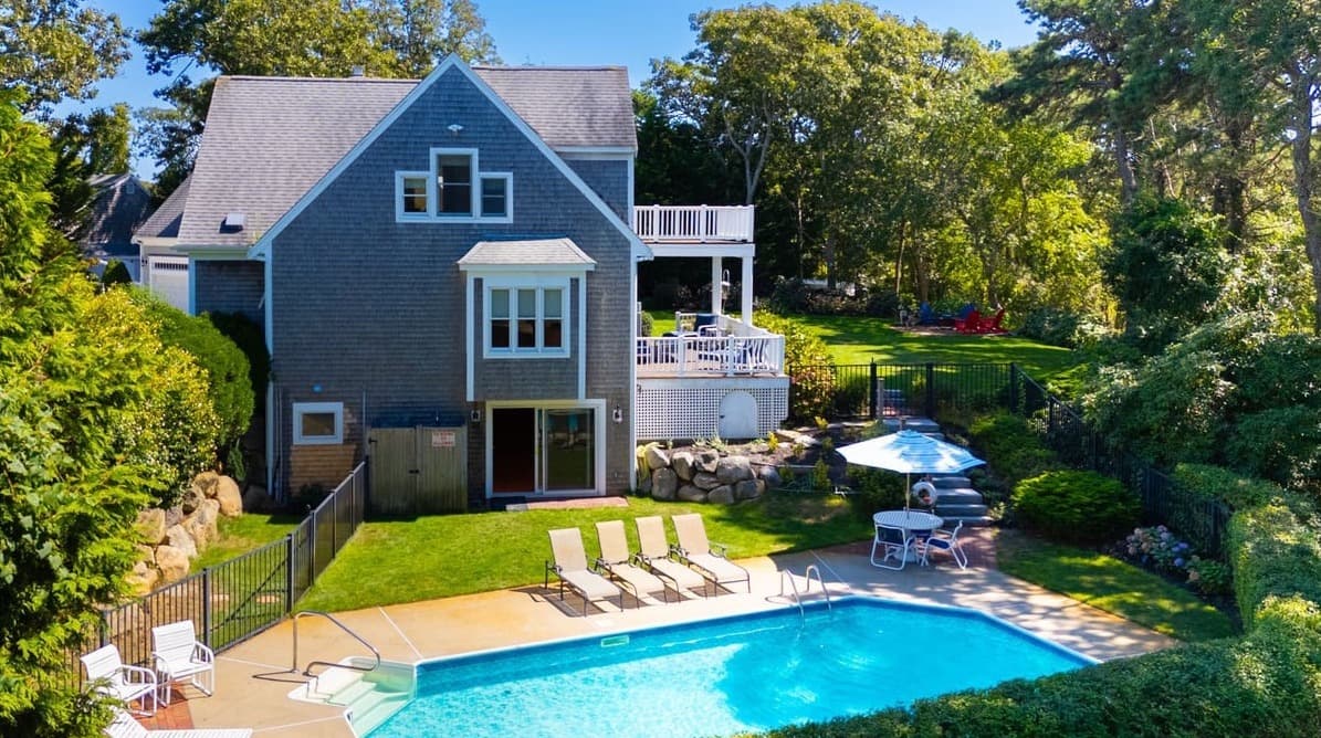 Chatham Bog - Image 38