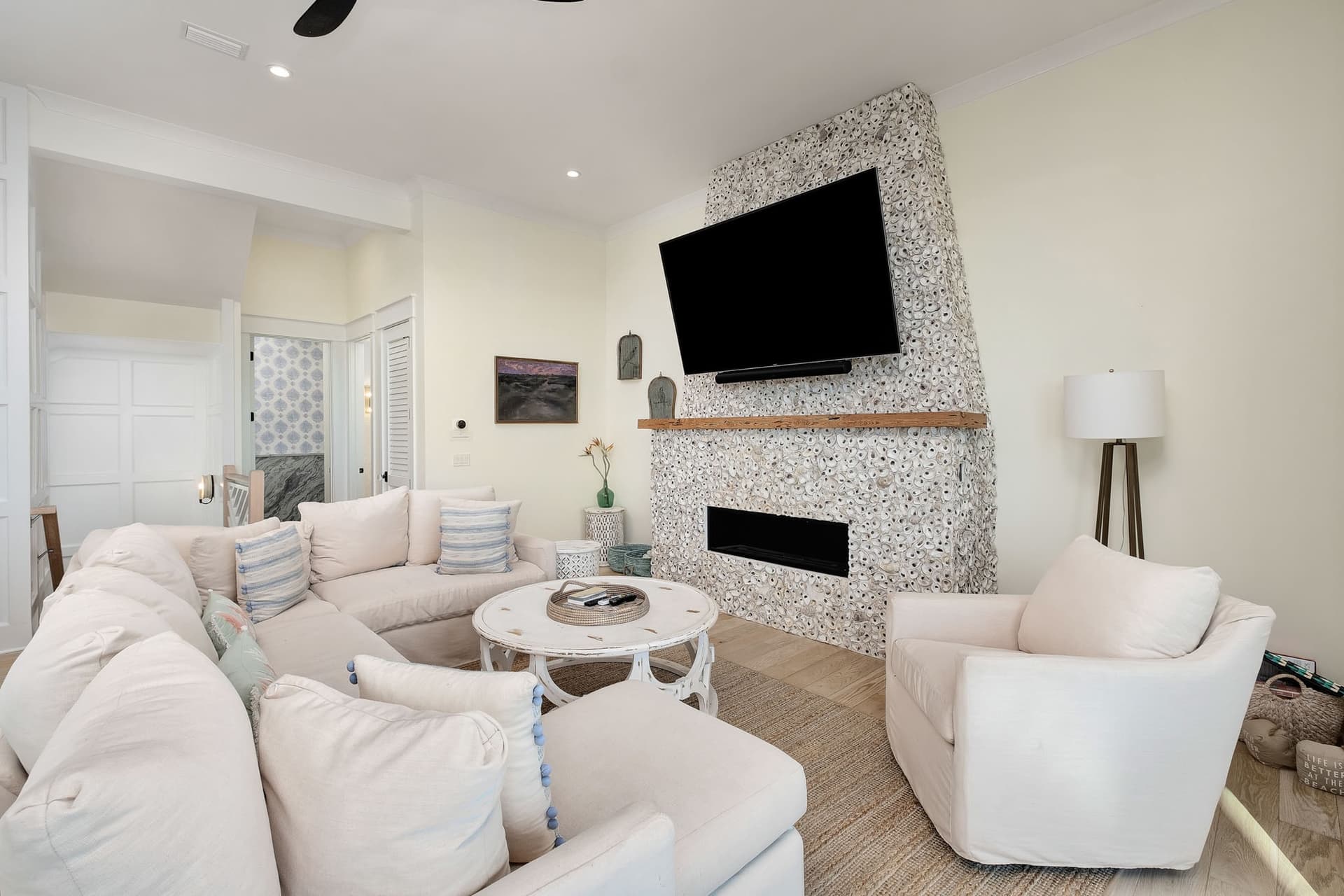 Belle La Mer - Image 29