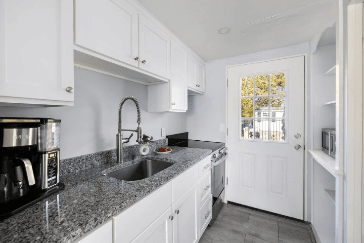 Harwich Port Retreat - Image 13