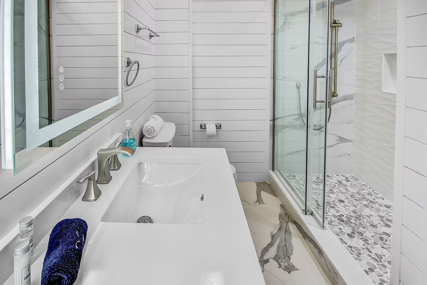 Sandstone - Image 22