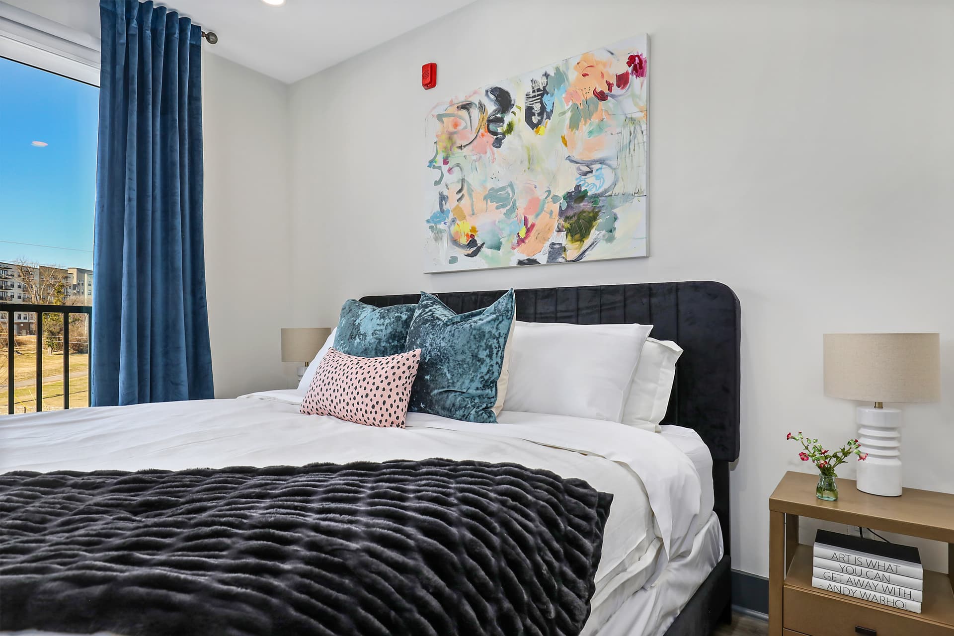 Muse Velvet Underground - Image 8