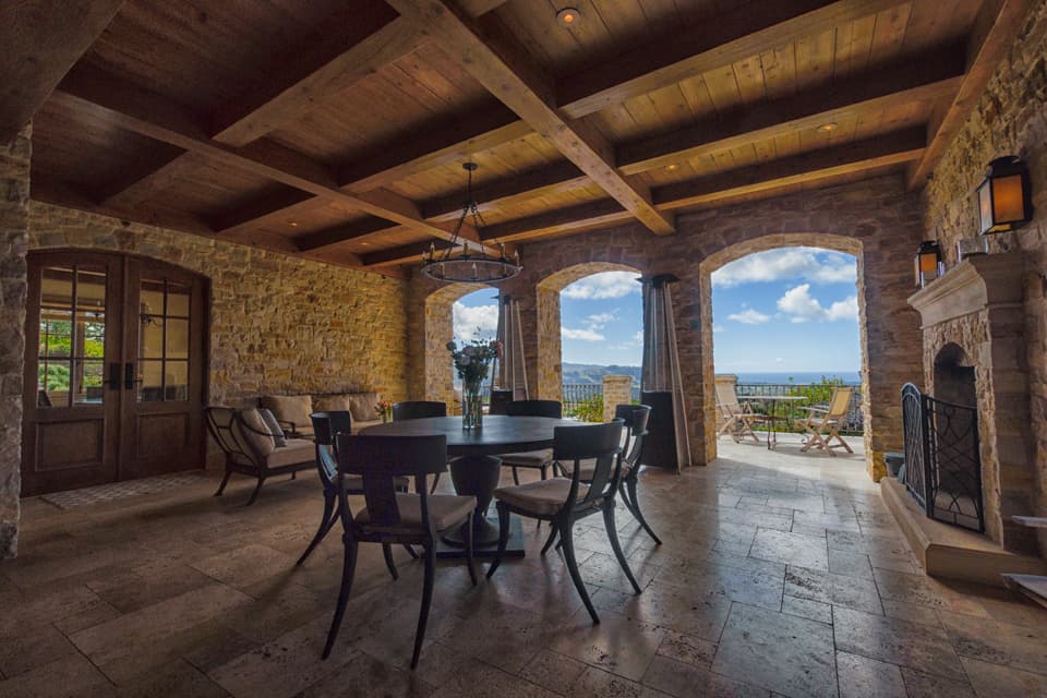 Renaitre Estate - Image 13