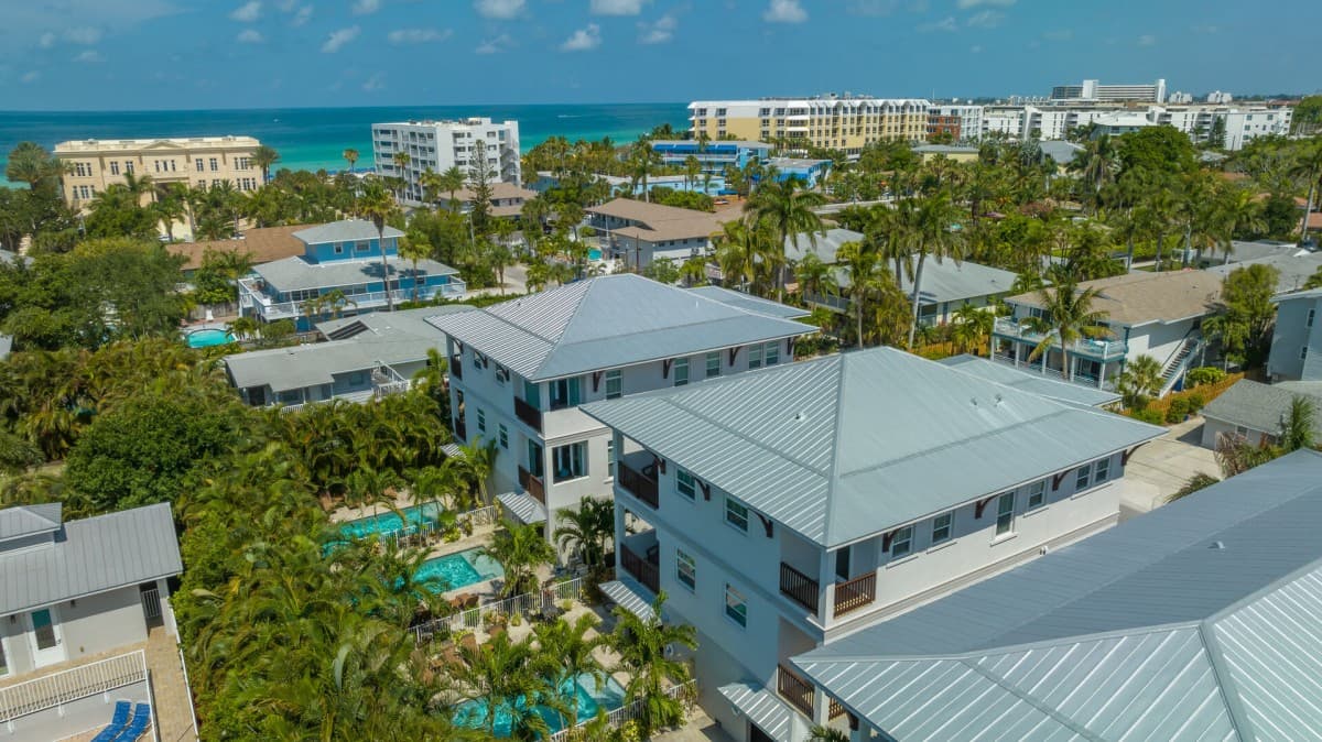 Casa Junonia - Image 6