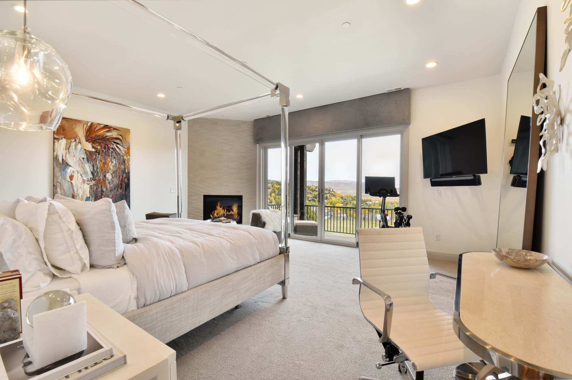 Juniper Landing Home - Image 11