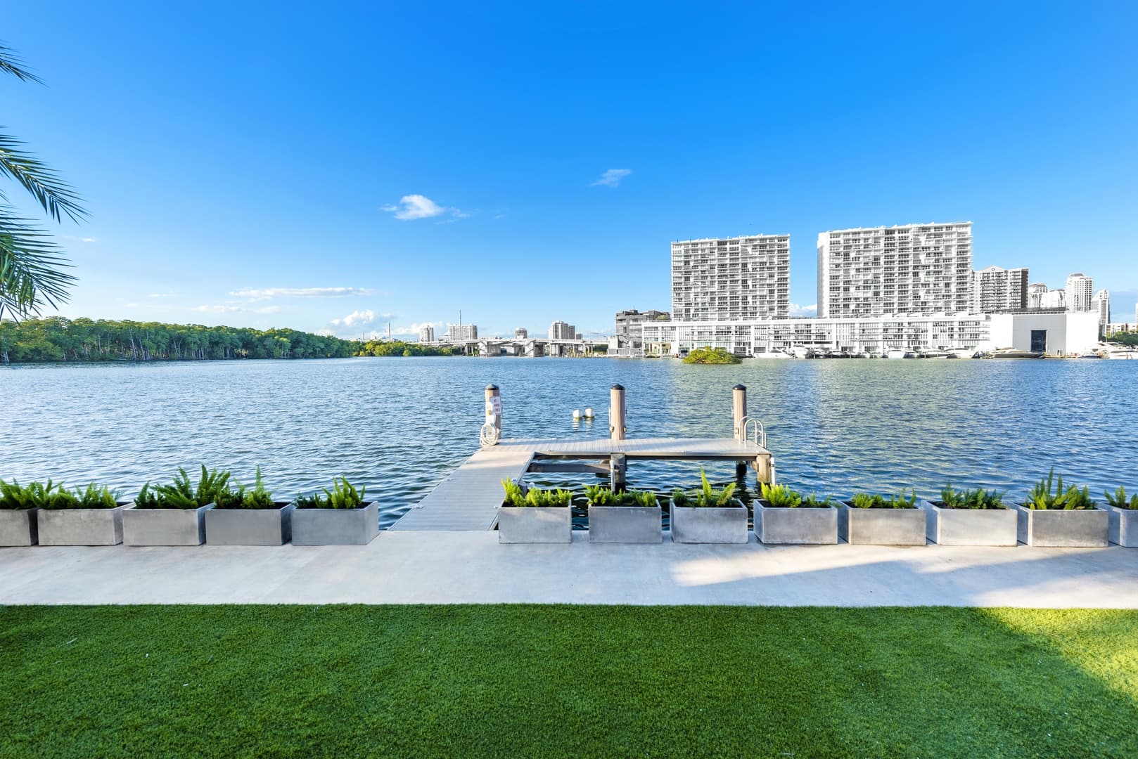 Casa Oleta - Image 3