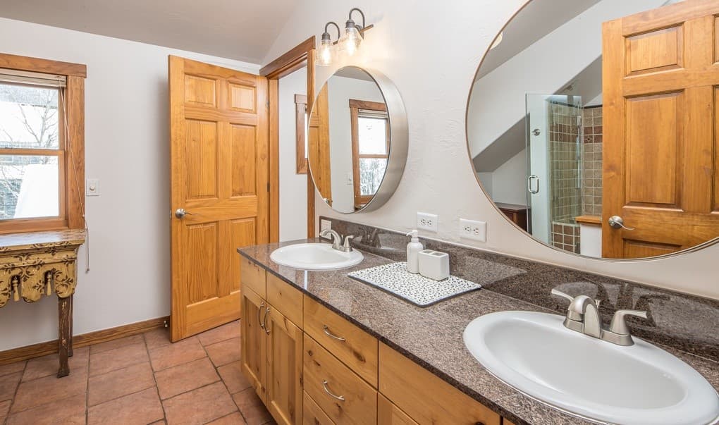 Little Coyote #2573 - Image 12