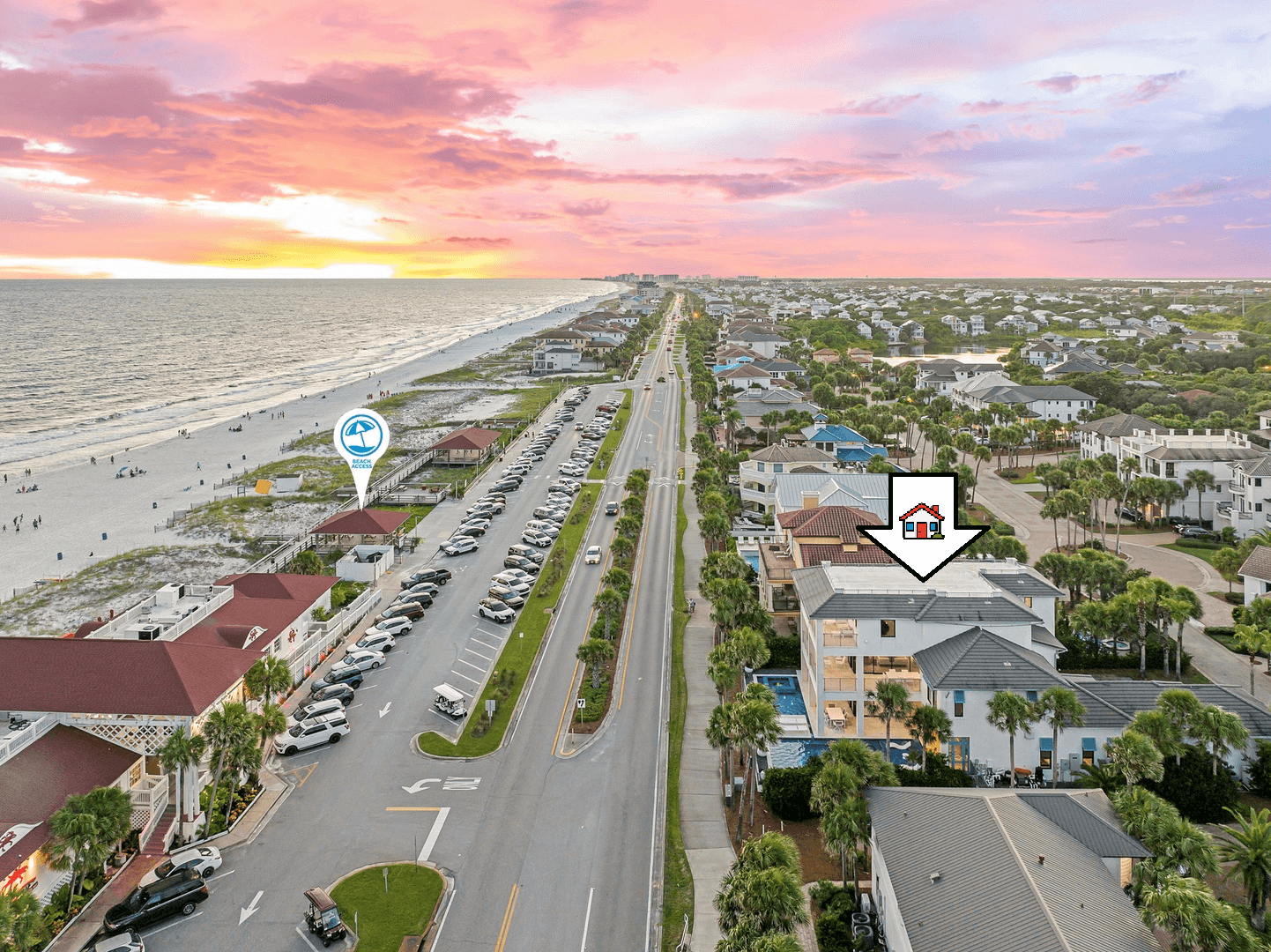 Miami Vice - Image 62