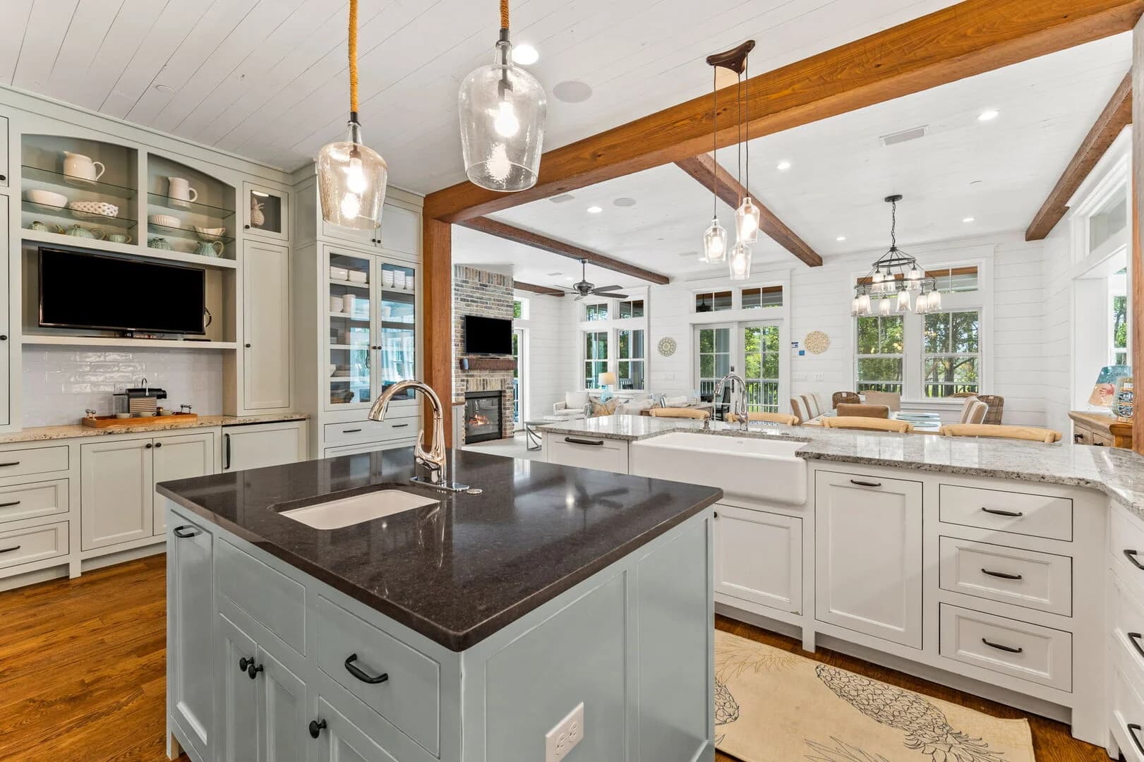 Better By The Beach - Image 8