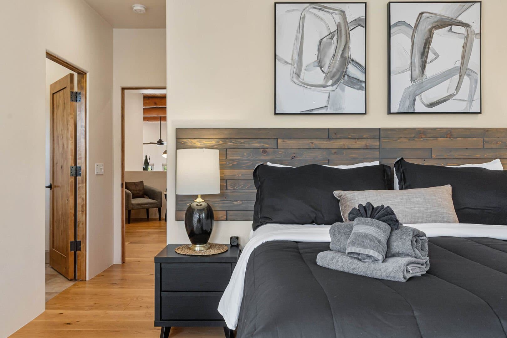 West Chateau - Image 69