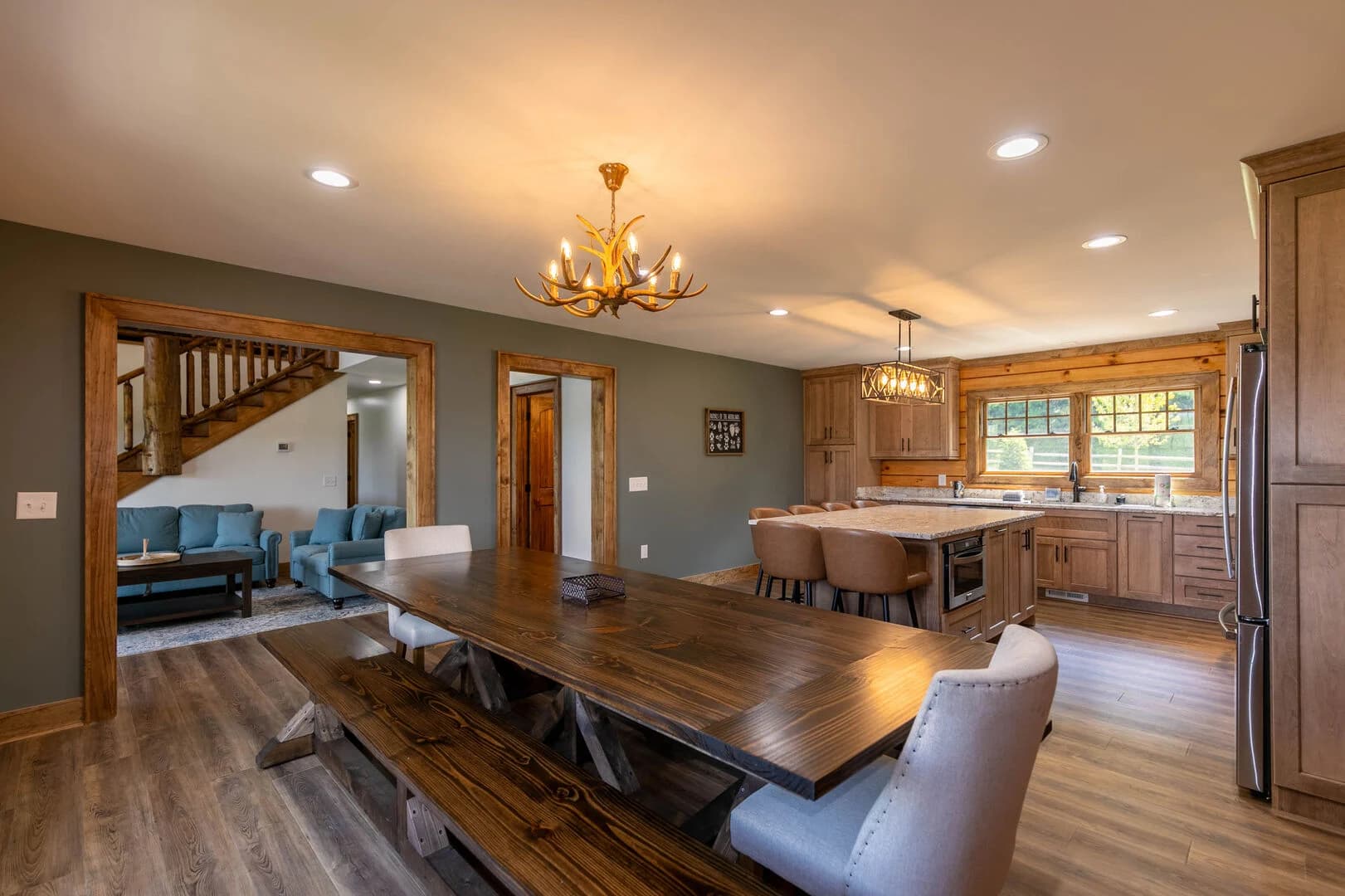 Sweet Serenity - Image 7