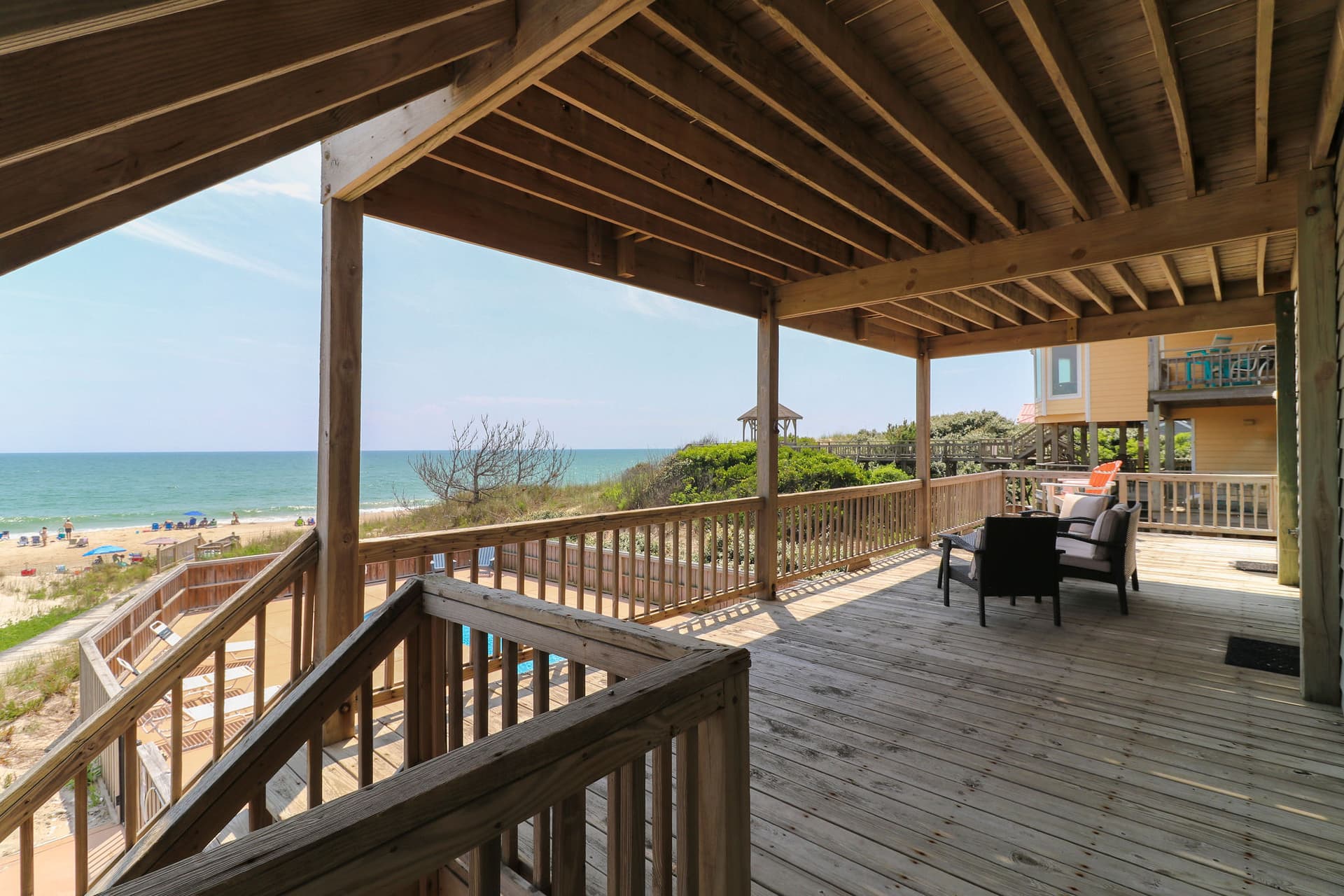 Song of the Sea Place - Image 48