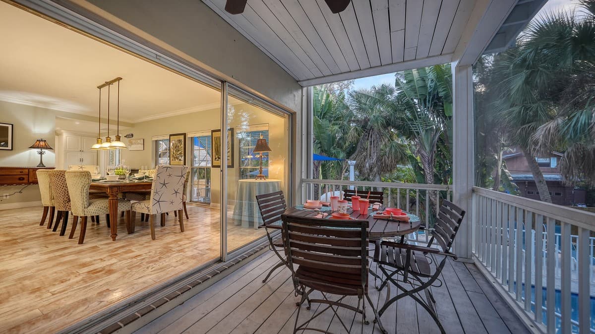 Hemingway House - Image 3