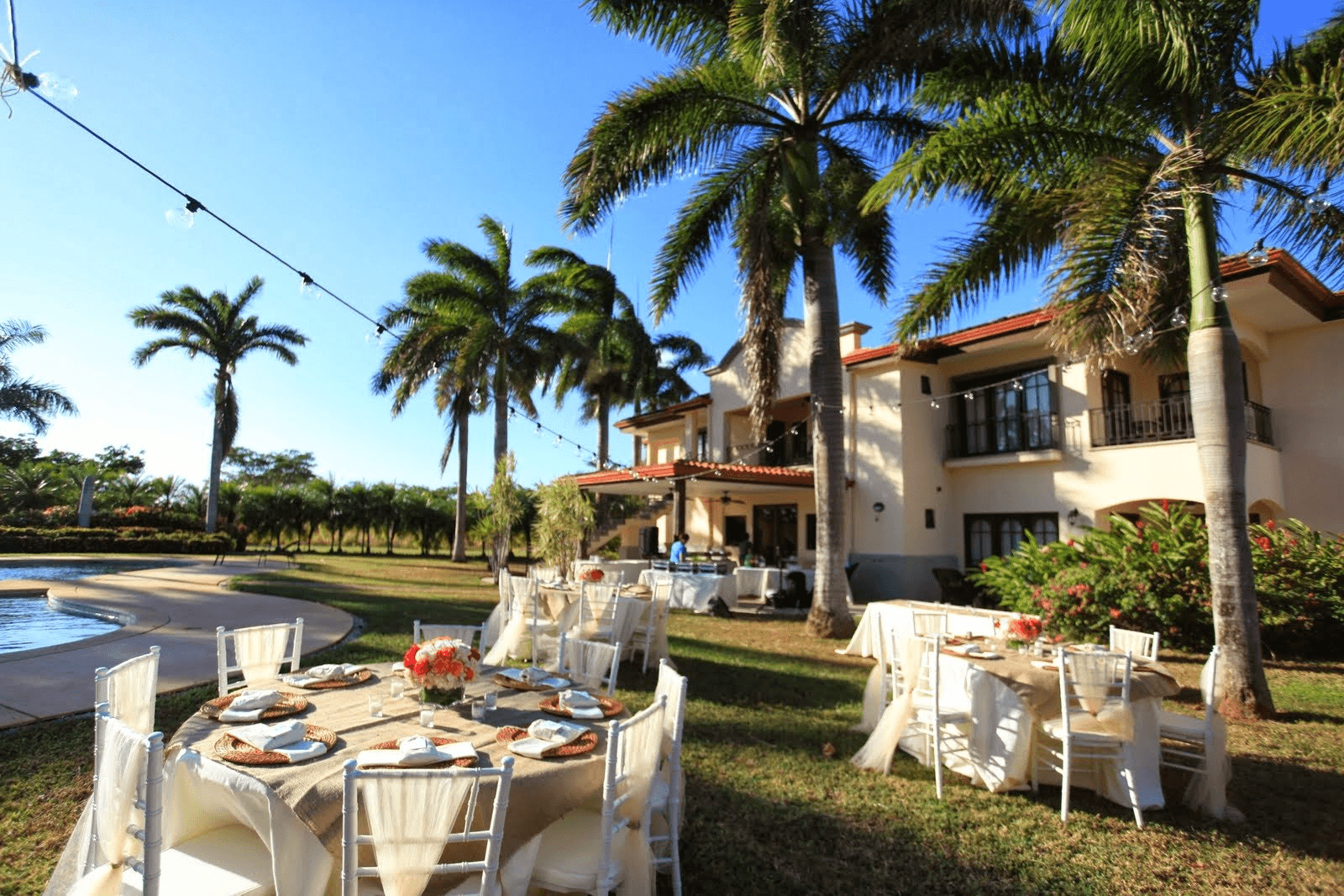 Villa Encantada - Image 9