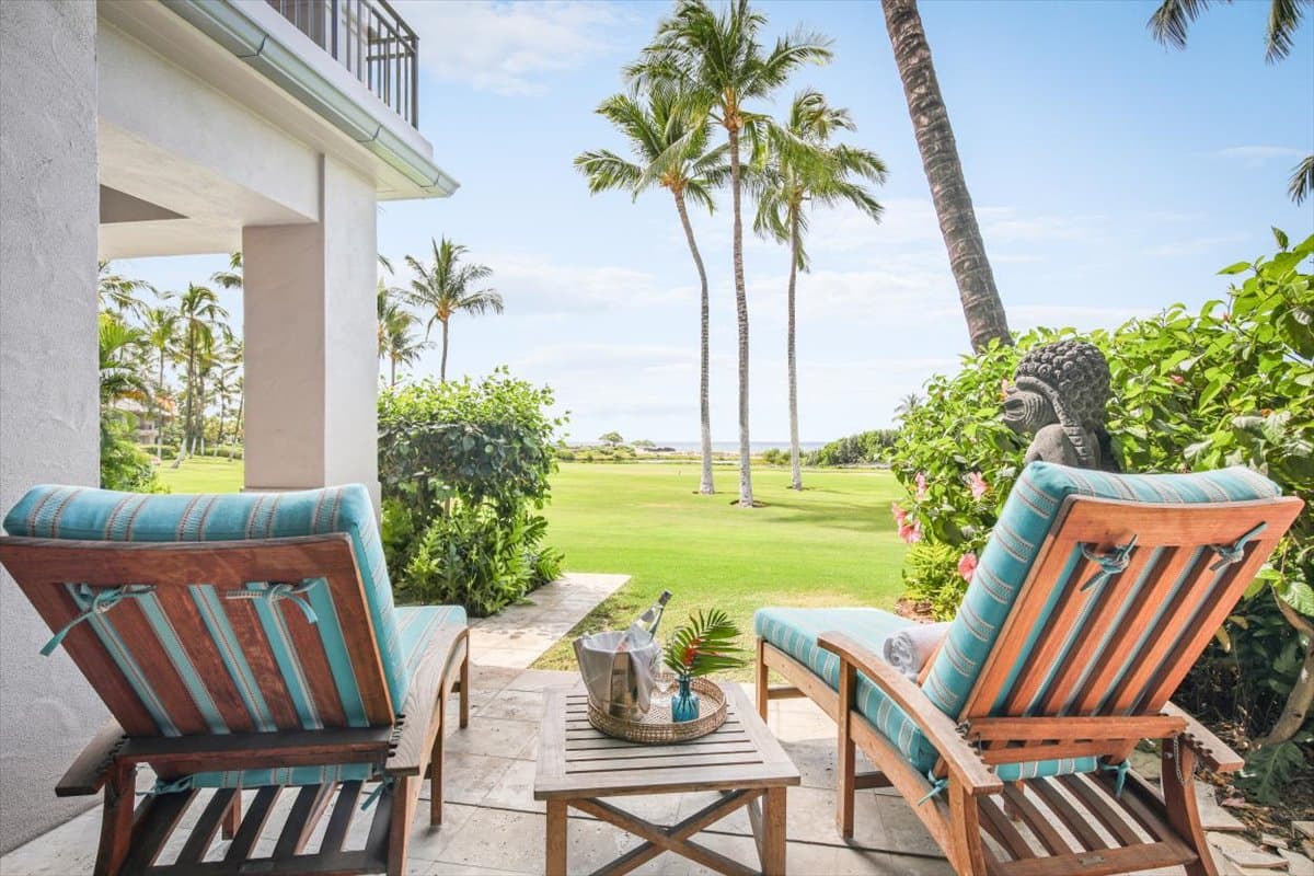 Kumukehu Golf Home - Image 13