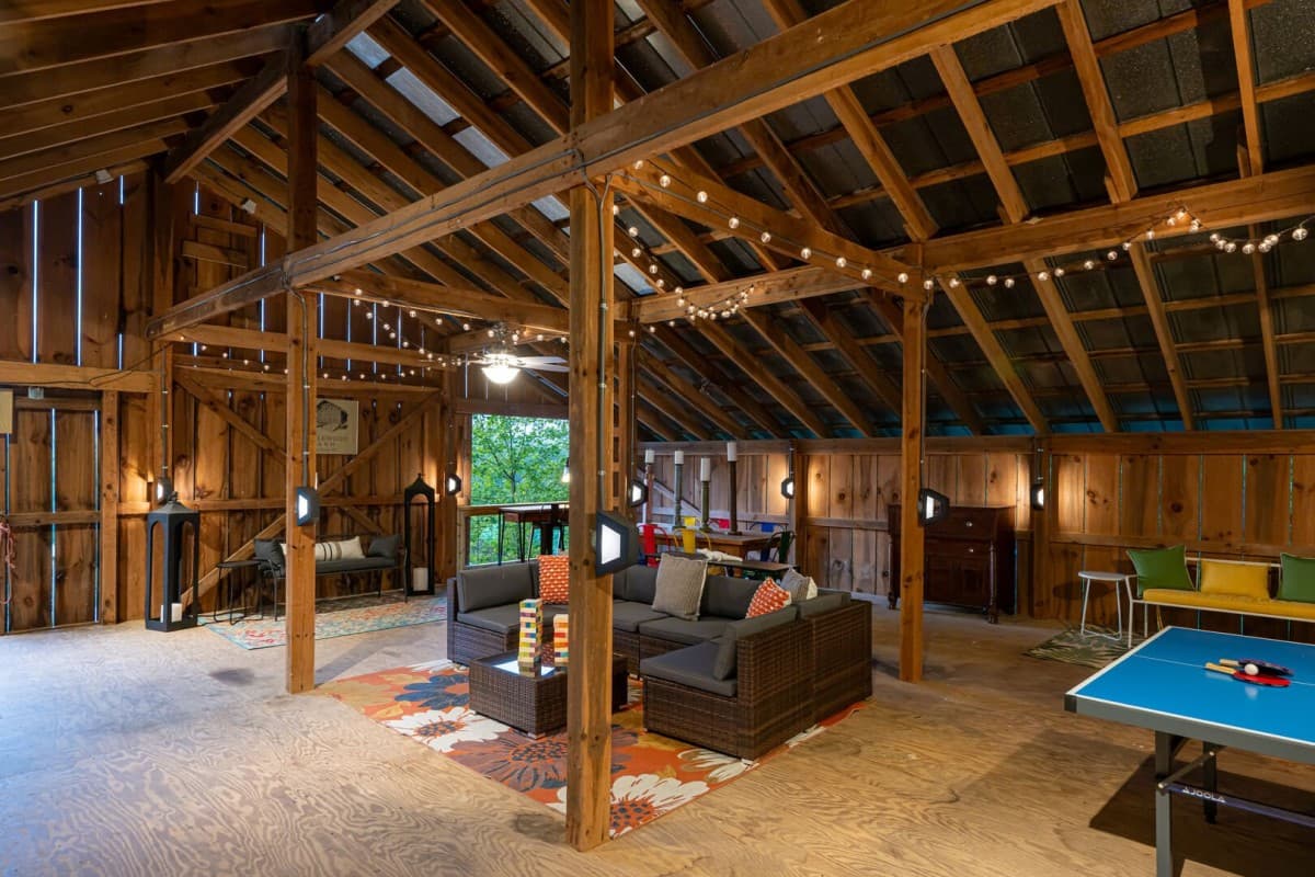 Bridlewood Farm - Image 71