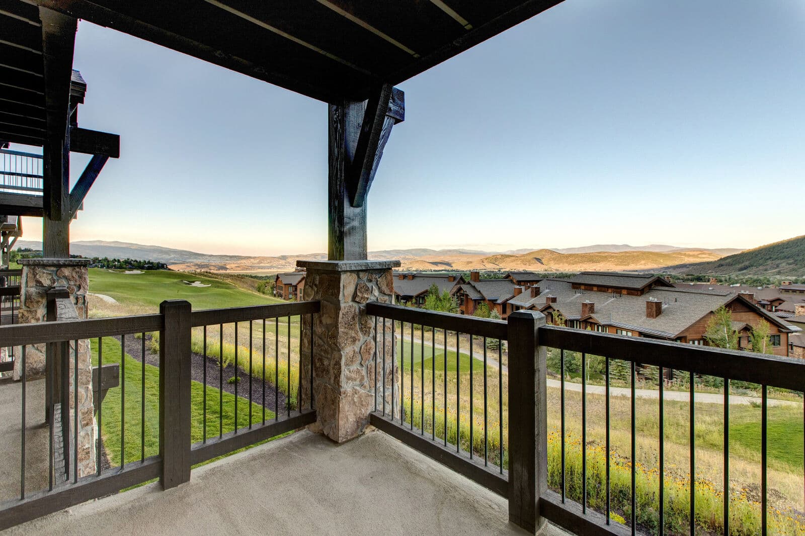 Juniper Ridge Home - Image 32