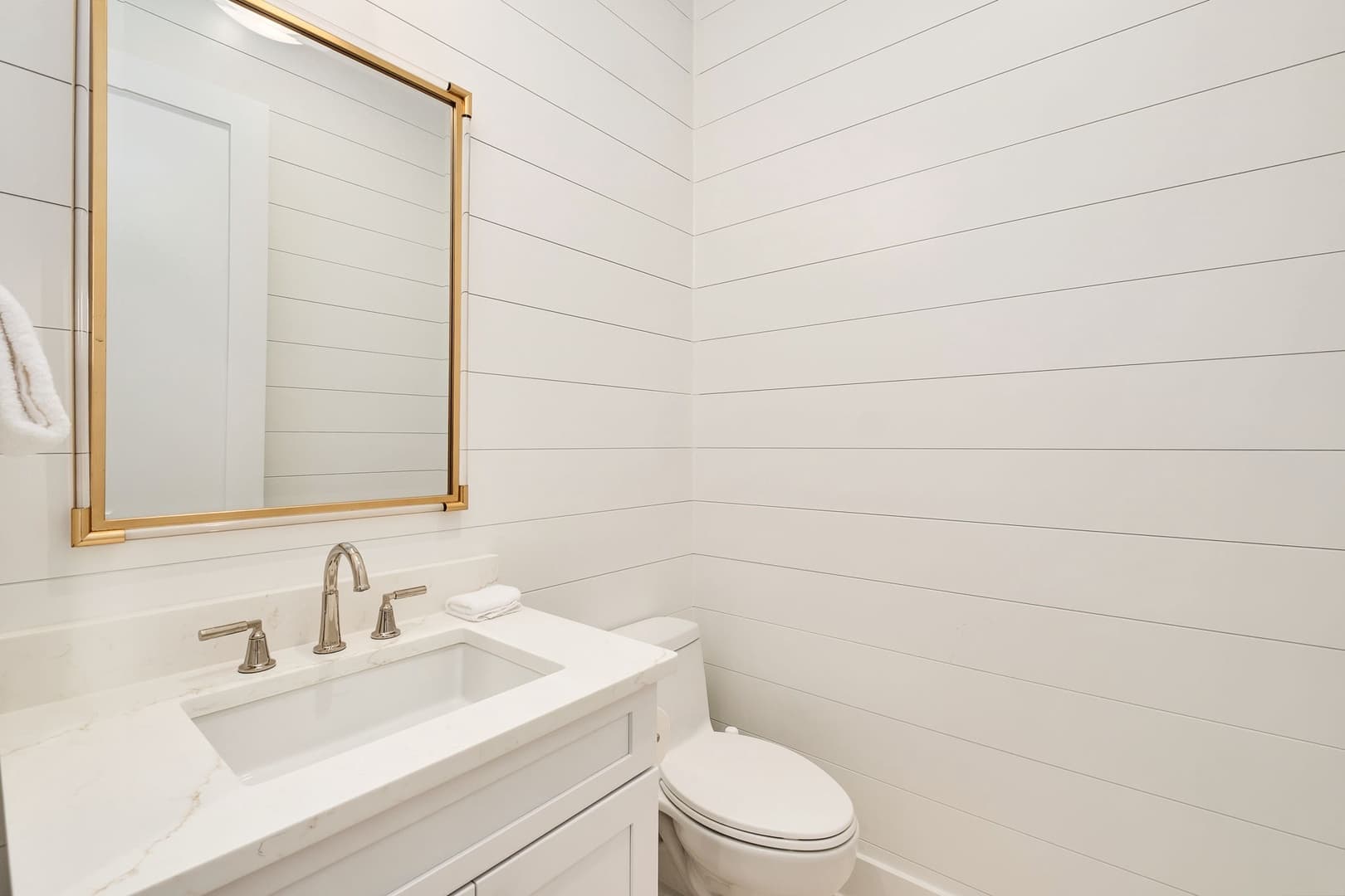 Pelayo Solage - Image 21