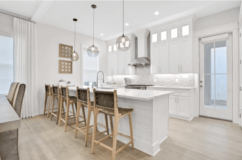 Hook’s Villa - Image 6