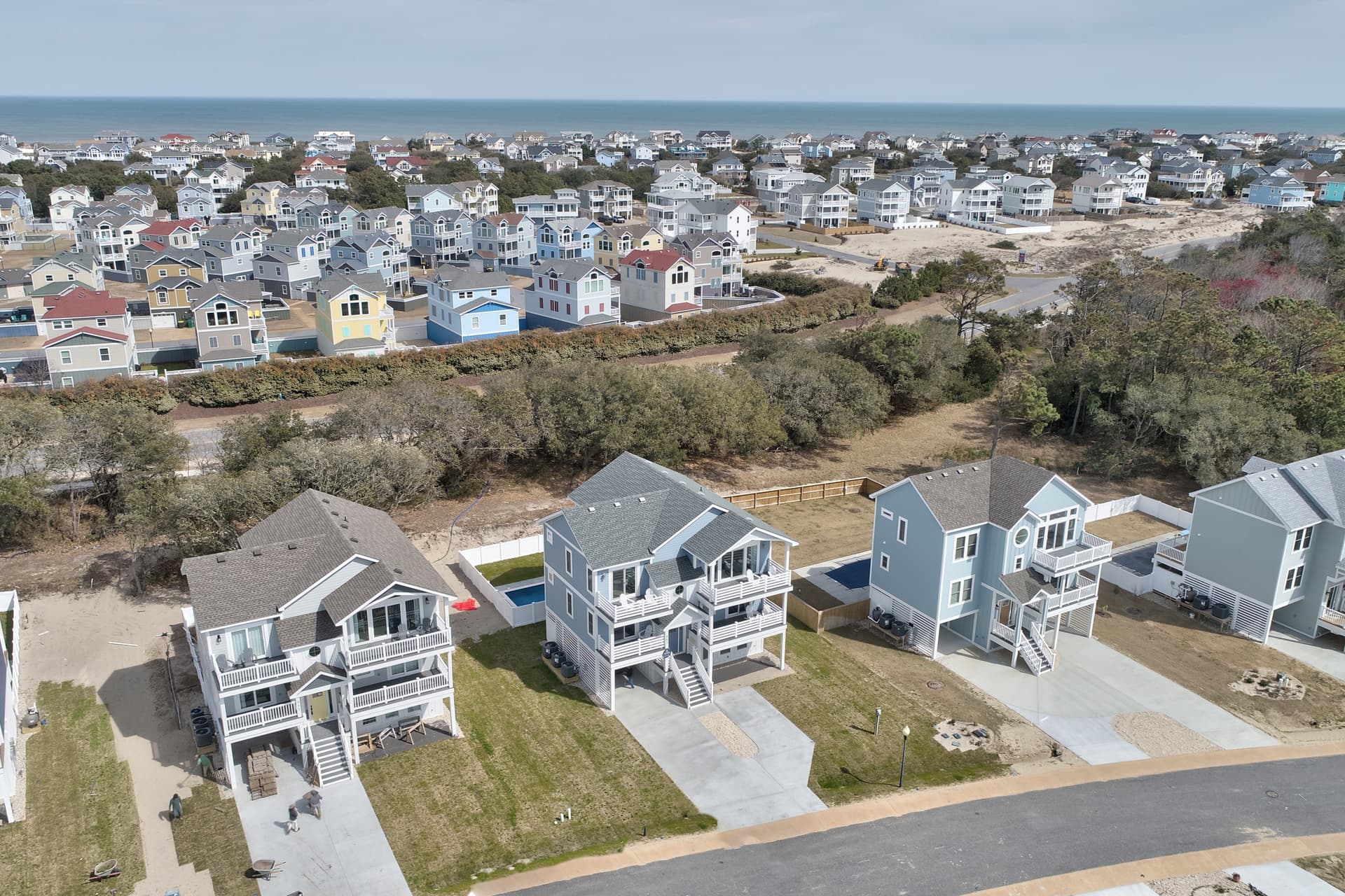 Cruz Bay Casa - Image 43