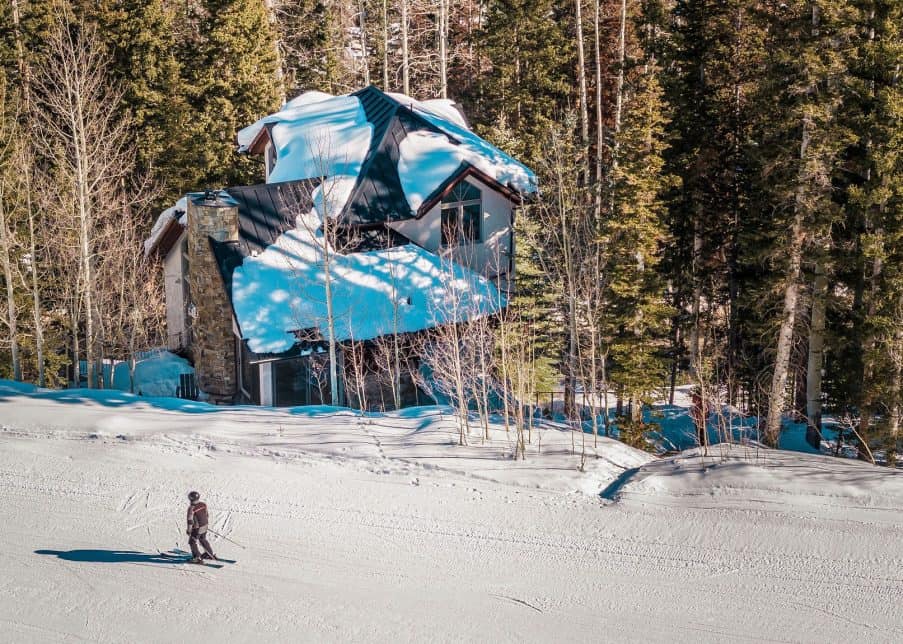 Winterleaf - Image 59