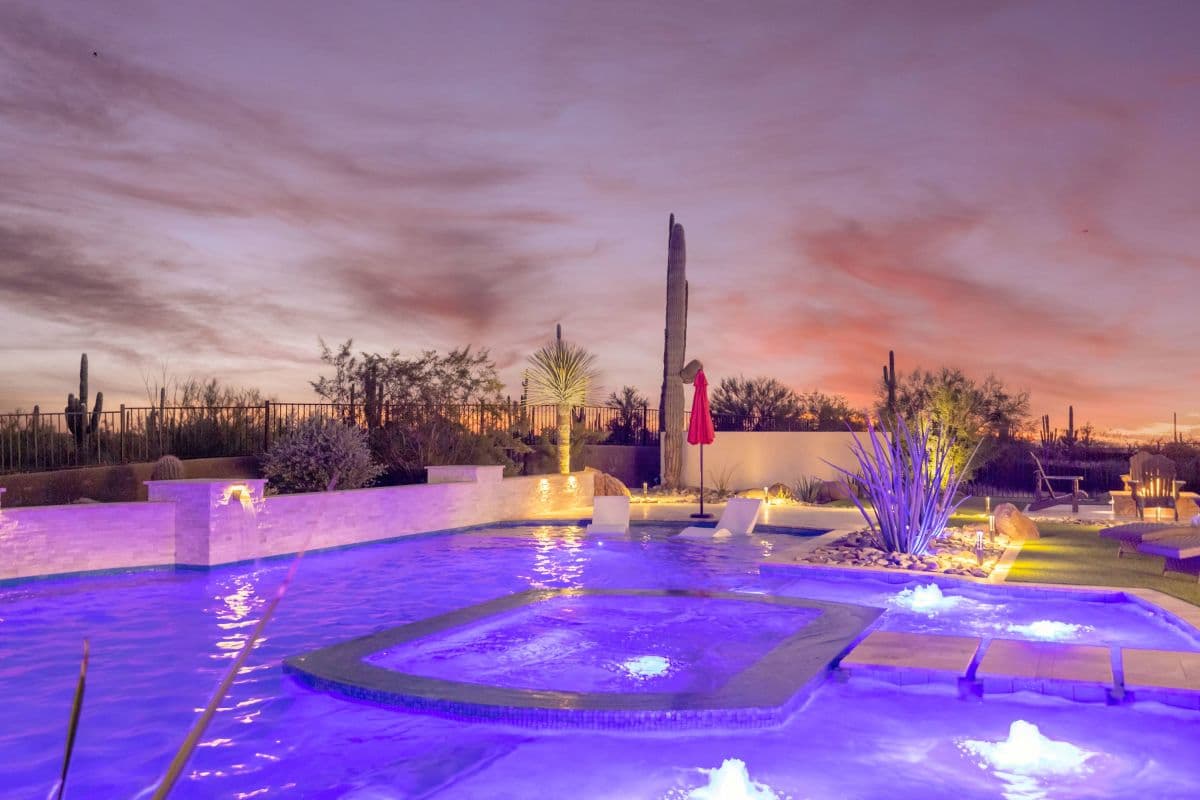 Hozho East Estate - Image 78