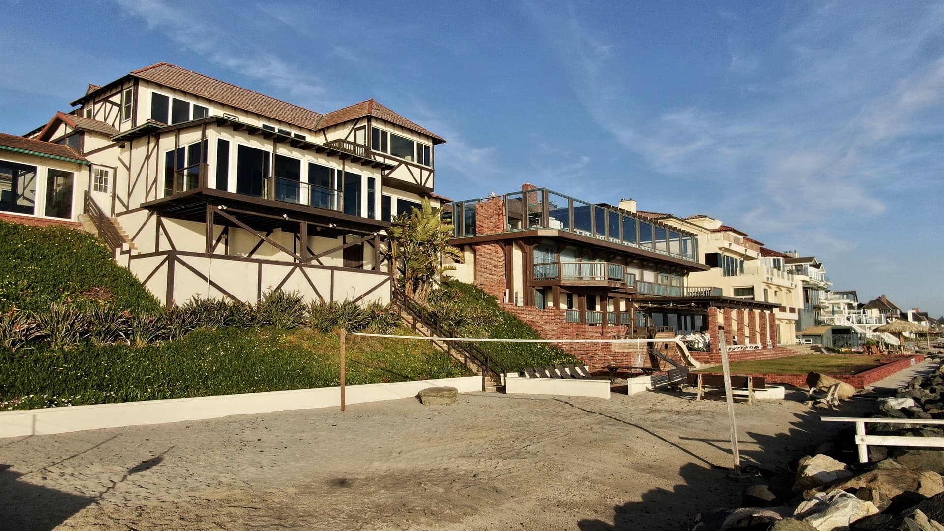 Villa Jules - Image 26