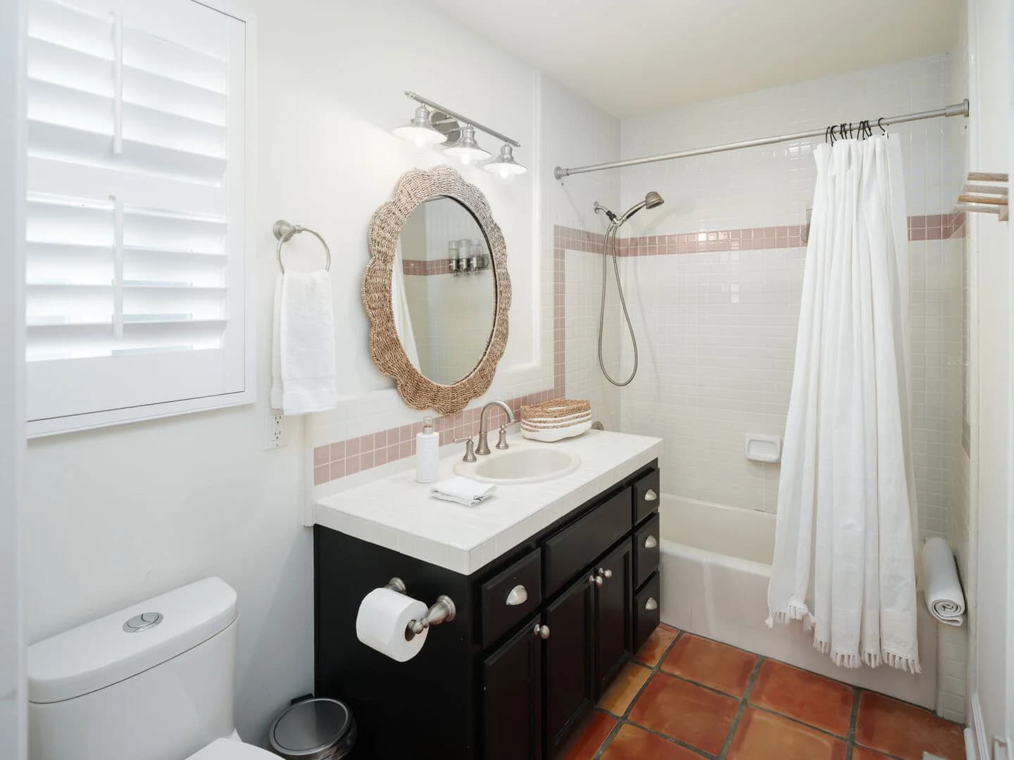 Brighton Bliss Home - Image 15