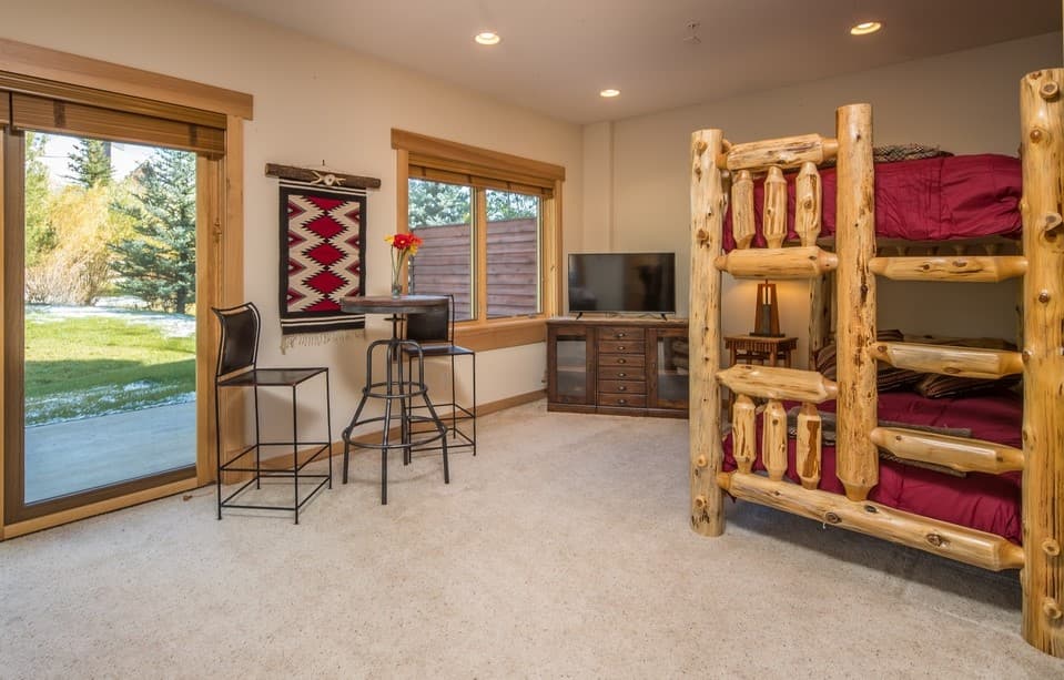 Spanish Peaks #8 - Image 28