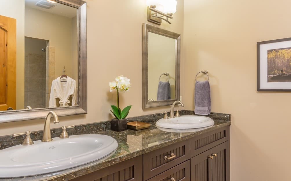 Pheasant #992 - Image 19